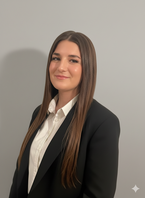 Fondatrice de Made for Me