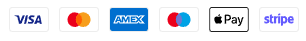 M&eacute;thodes de paiement